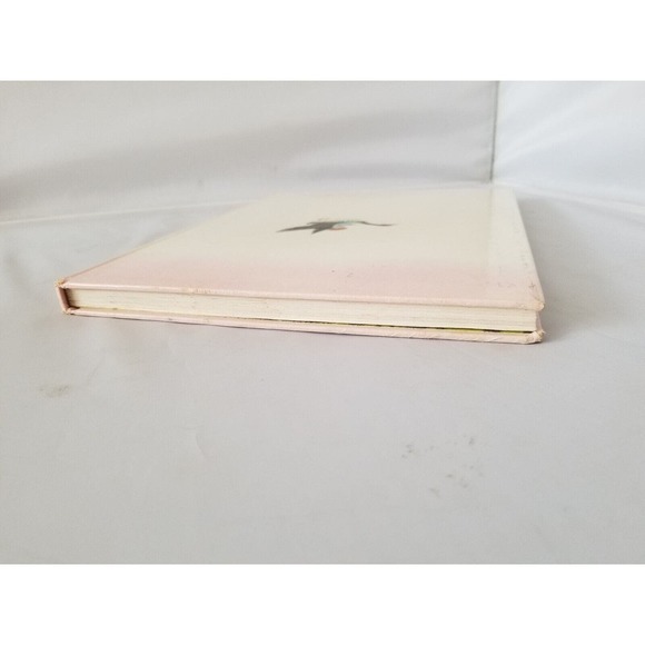 Two Childrens Picture Books Illustrated by Gyo Fujikawa Mother Goose Fairy Tales - Picture 13 of 16